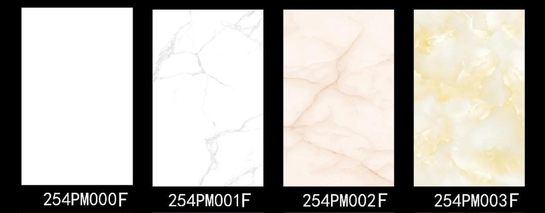 Virony 25x40